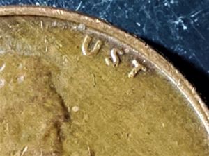 1980-D-Missing-Letters-On-Obverse